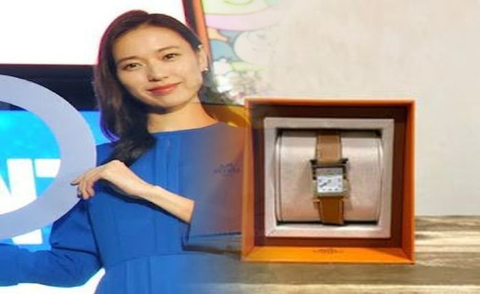 エルメス apple watch ベルト のみ