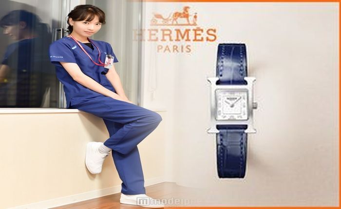 apple watch エルメス gps のみ