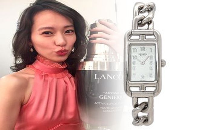 apple watch エルメス バンド 付け方