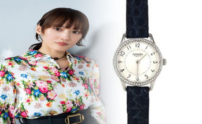 エルメス 時計 並行 輸入