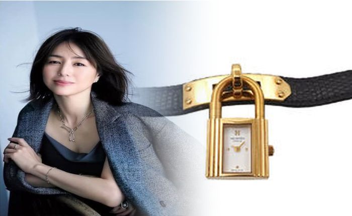 アップル ウォッチ エルメス 初代