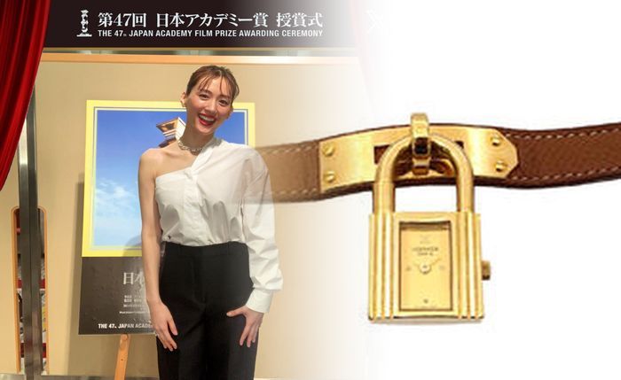 エルメス 時計 買取 相場
