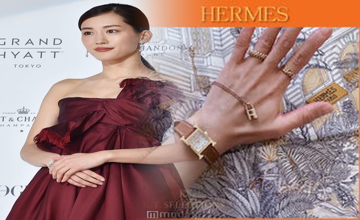 エルメス 時計 金属 ベルト