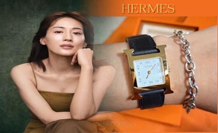 エルメス 時計 ベルト 価格