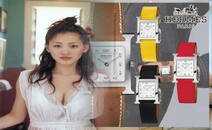 エルメス h ウォッチ 定価