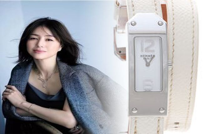 エルメス メンズ 時計 新作