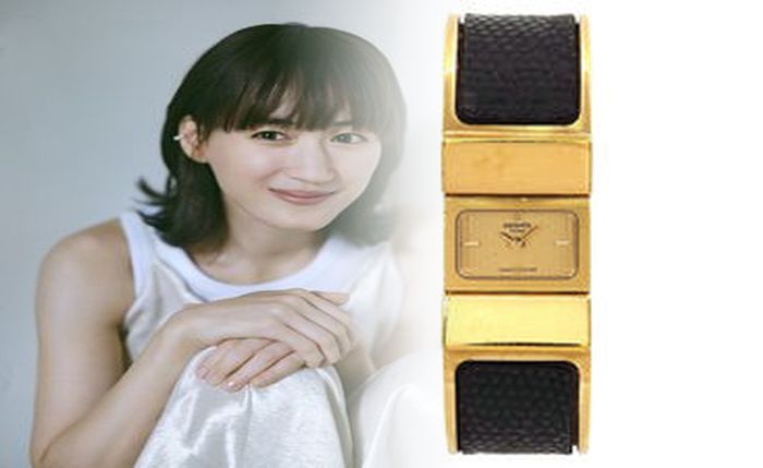 エルメス h ウォッチ ブログ