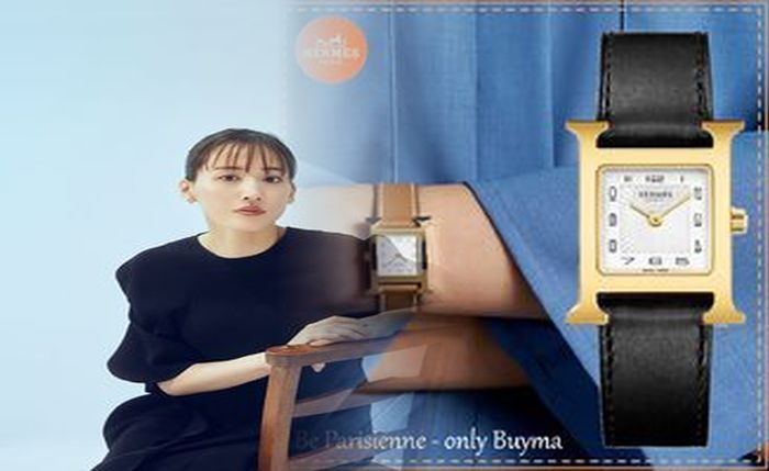 エルメス 時計 電池 交換 方法