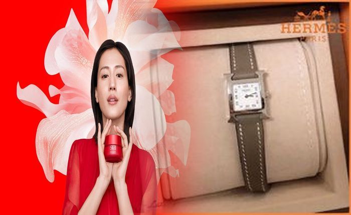 エルメス h 時計 ベルト 交換