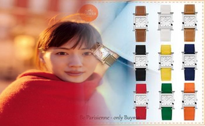 エルメス 時計 電池 交換 神戸