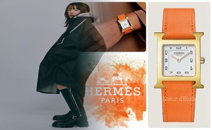 アップル ウォッチ 2 エルメス