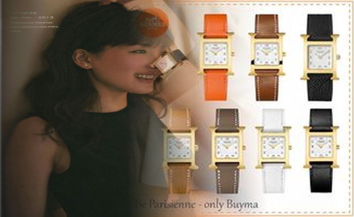 エルメス の アップル ウォッチ