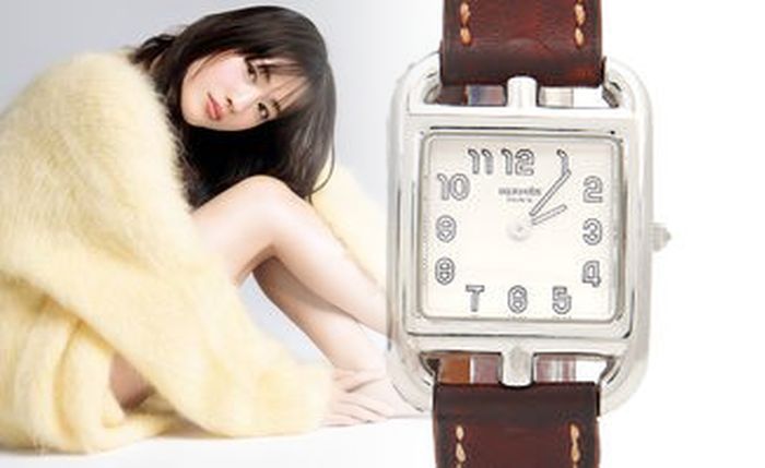 エルメス ケリー ウォッチ 定価