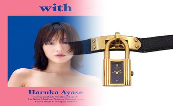 エルメス 腕時計 レディース 新品