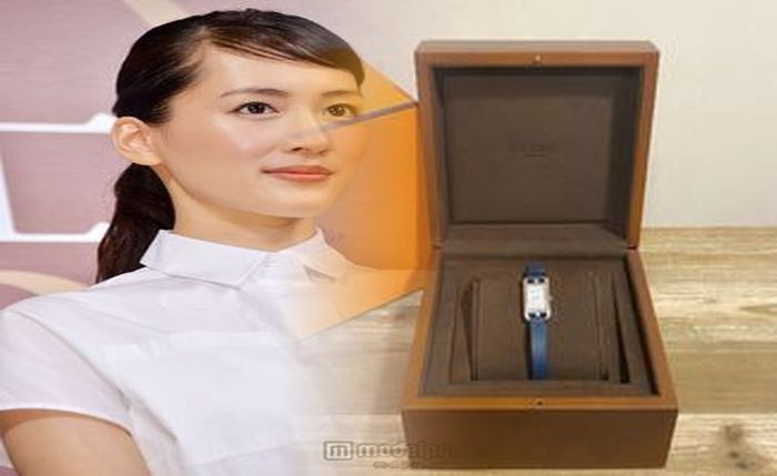 エルメス 時計 レディース ダイヤ