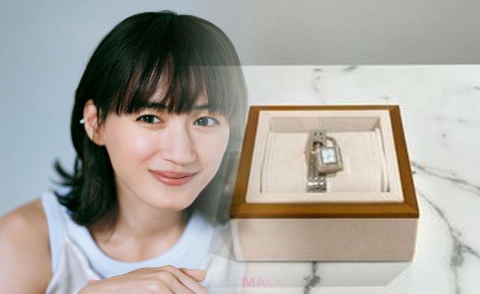 エルメス 時計 レディース ラリー