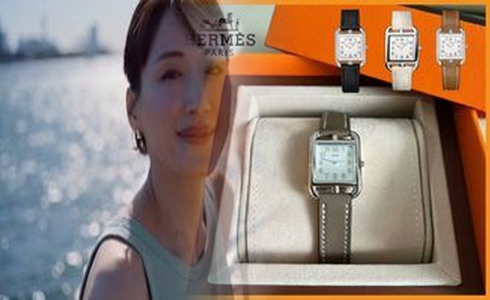 エルメス 時計 ベルト 交換 価格