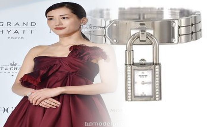 エルメス 時計 コピー 見分け 方