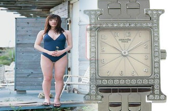 エルメス h ウォッチ 買取 価格