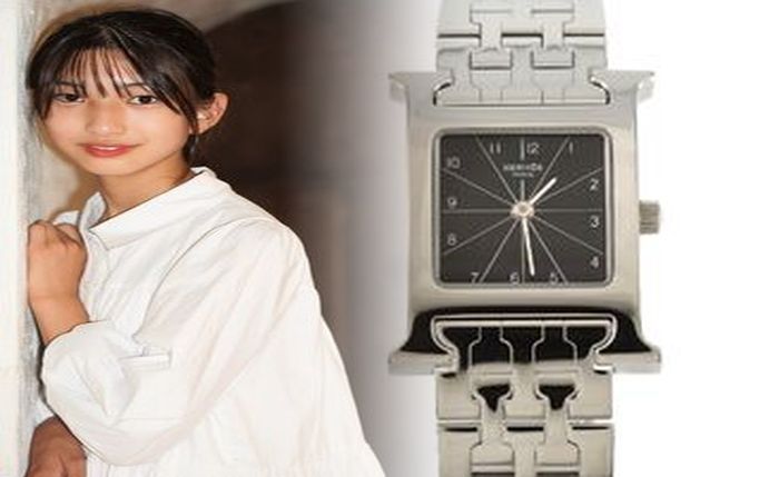 エルメス 時計 h ウォッチ 定価