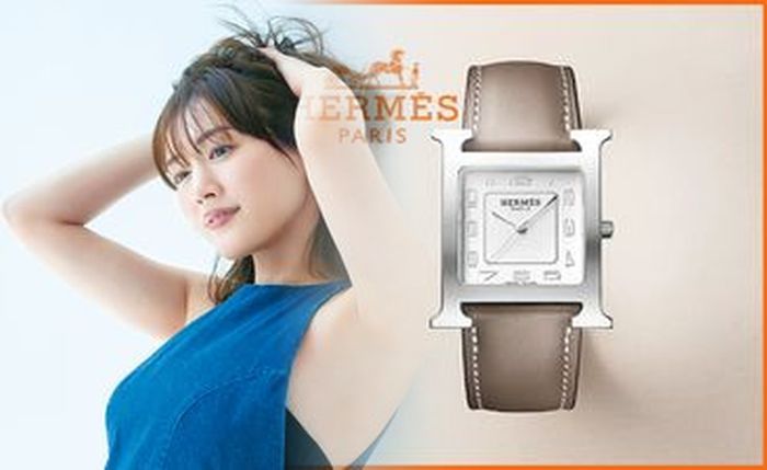 アップル ウォッチ エルメス 在庫