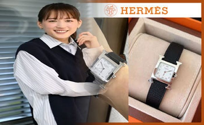 アップル ウォッチ エルメス 機能