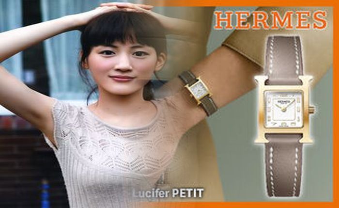 エルメス 腕時計 レディース 人気