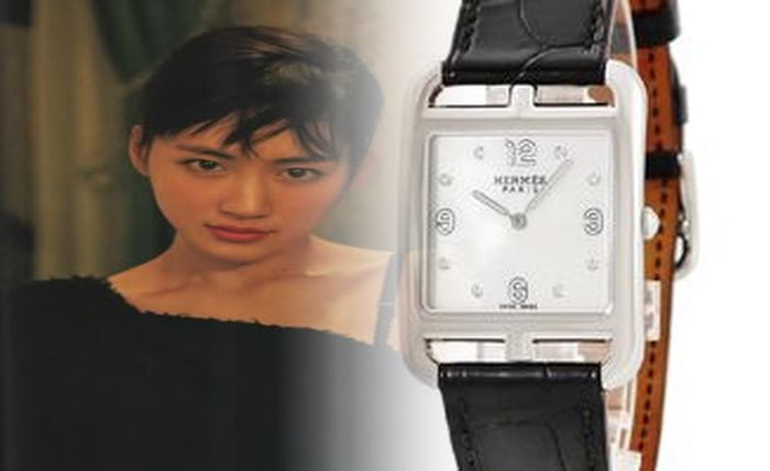 アップル ウォッチ エルメス 価格