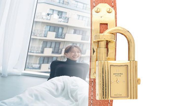 アップル ウォッチ エルメス 買取