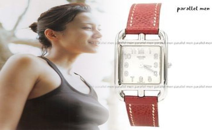 アップル ウォッチ エルメス 通販