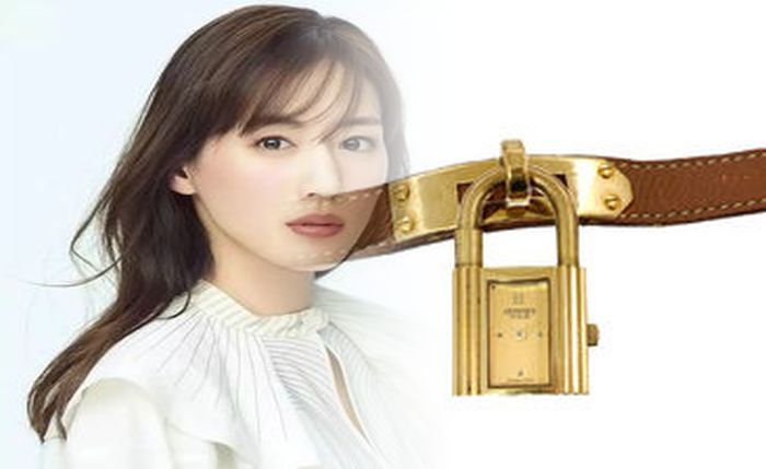 エルメス 時計 電池 交換 どこで