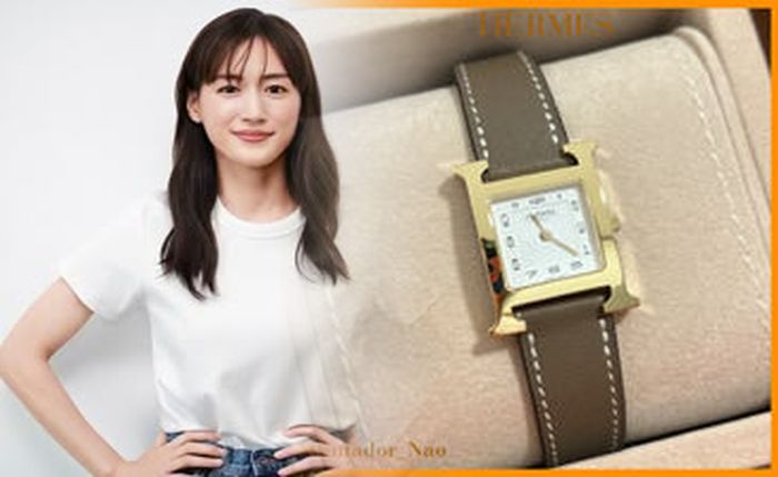 エルメス apple watch 4