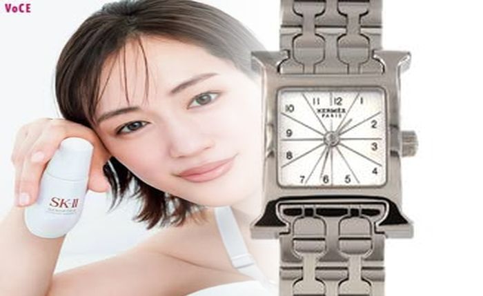 アップル ウォッチ エルメス 品切れ