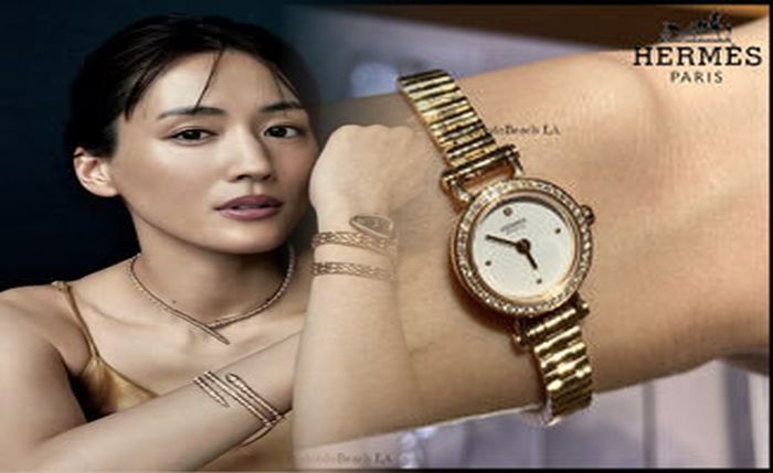 アップル ウォッチ エルメス 伊勢丹