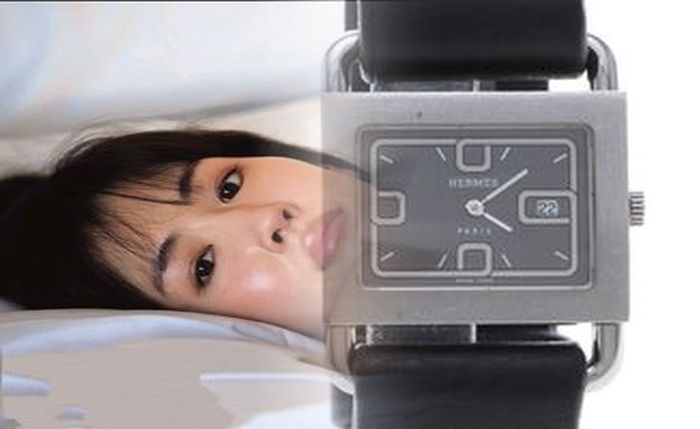 apple watch エルメス 5