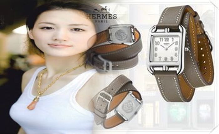 apple watch 3 エルメス