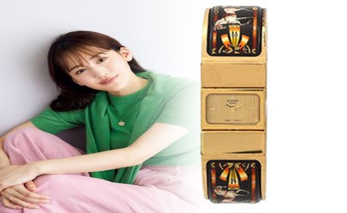 エルメス 時計 ベルト 交換 どこで