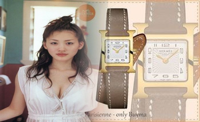 apple watch 7 エルメス