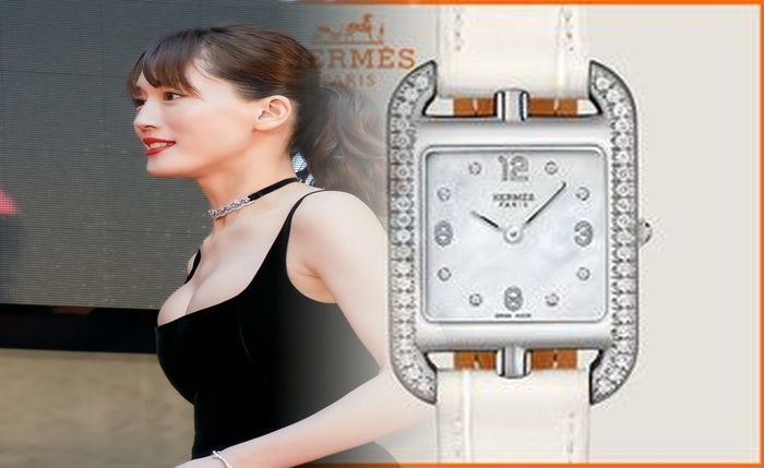 エルメス アップル ウォッチ ベルト