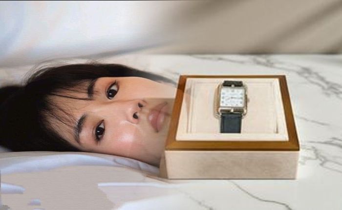 エルメス 時計 スリム ドゥ エルメス