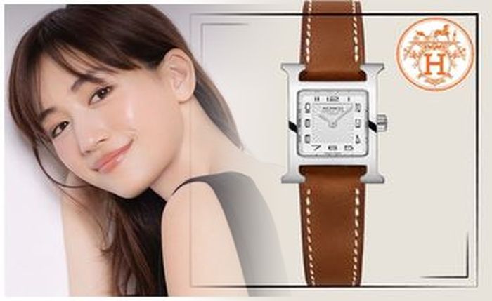 エルメス アップル ウォッチ 取扱 店