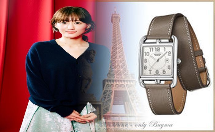 アップル ウォッチ エルメス 売り切れ