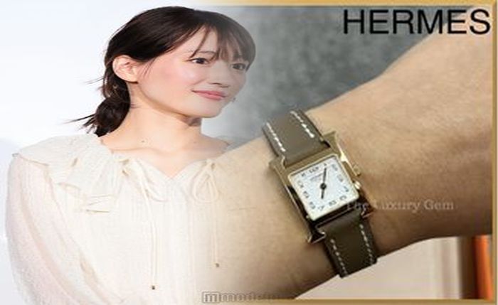 アップル ウォッチ エルメス 人気 色