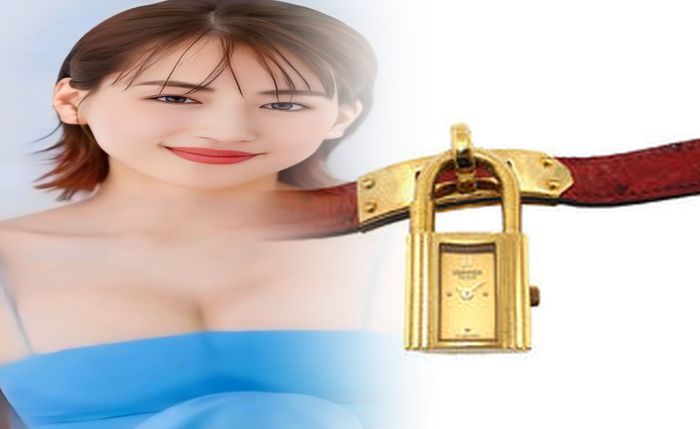 アップル ウォッチ 4 エルメス 中古