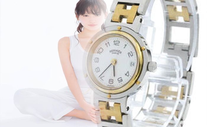 apple watch 価格 エルメス