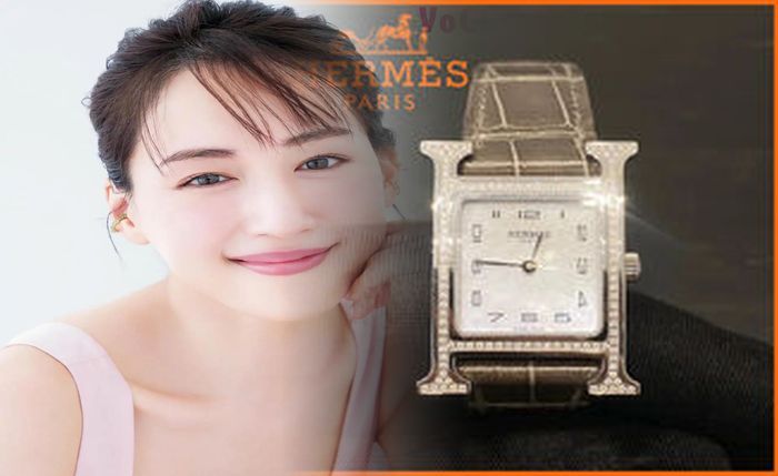 apple watch エルメス 店舗