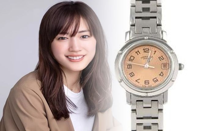 apple watch エルメス 価格