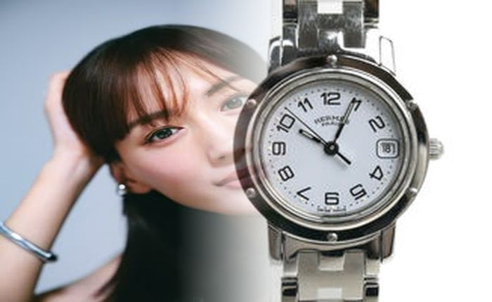 apple watch エルメス 値段