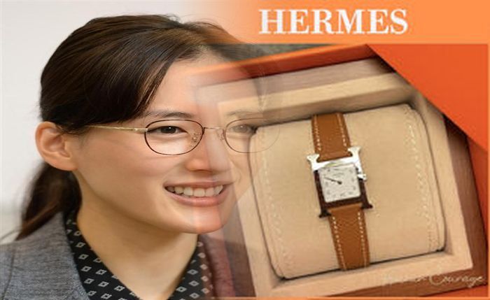 エルメス apple watch 値段