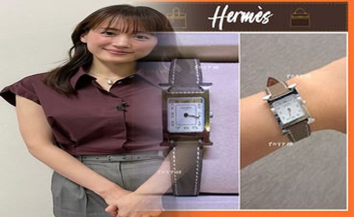 アップル ウォッチ エルメス 免税 店